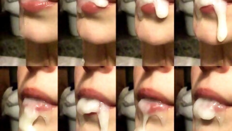 Filled ?