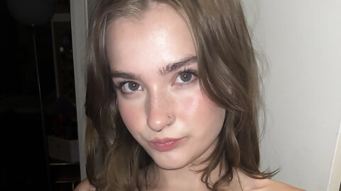 would you be disappointed when i take my bra off?