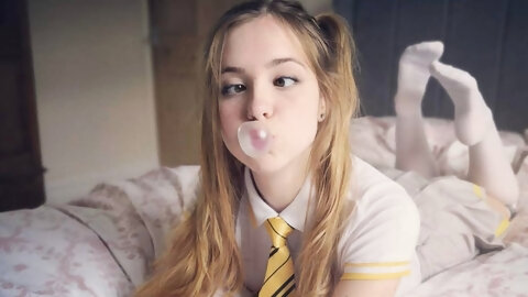 Maya