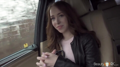 Exotic Sex Video Handjob Newest Youve Seen - Nata Ocean