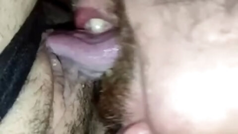 Every night I tear my perfect teen stepsisters pussy