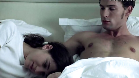 Romance X Uncut Full Movie