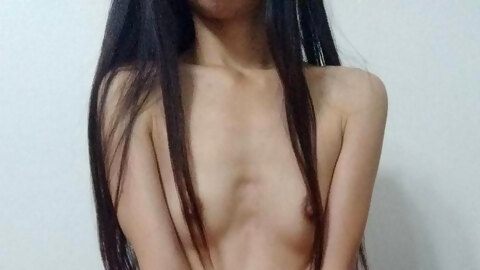 My first topless picture. Do you like it?