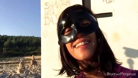 Astonishing Xxx Clip Great Like In Your Dreams